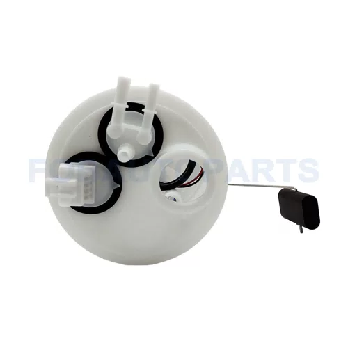 Electric Fuel Pump Assembly for Dodge Pickup 1991-1993 E7047M P74655M SP6076M - image 6